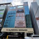 요즘운동 우먼서킷 이미지