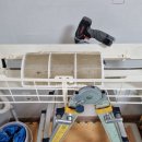 마천파출소 이미지