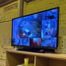 황실노래연습장 이미지