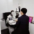 씨유 진주인사플러스점 | "중학교 가는 딸, 예쁜 안경으로 하루가 달라졌어요" 으뜸플러스안경 진주경상대점 방문기