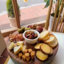 하나카페테리아 이미지