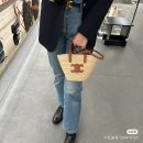라피아 이미지
