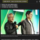 사이버칸 PC방 이미지