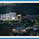 다온 | 전주 다온 호텔 후기 한옥마을 근처 가성비 숙소