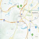 현대자동차온산점 티스토리