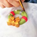 인천새봄초등학교 이미지