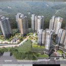 광주-송정-9 이미지