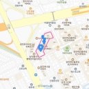 신월2차 보람쉬움 이미지