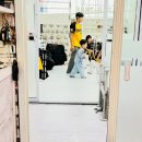 동광양키즈태권도장 | 광양태권도 중마동태권도 마동태권도의 마동누리태권도장, 교구로 즐겁게 배우는 유치부 유아스포츠