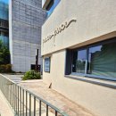 멍피스 | 파주 출판단지 카페 피스피스 티라미수 세트 가격 후기