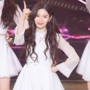 예빈