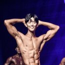 해부학적운동 목동점 이미지