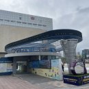 동대구역 관광안내소 이미지