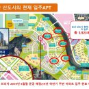 송산약국 이미지