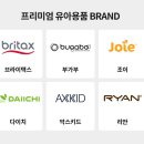픽스원 이미지