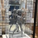 메디코스힐 이미지