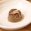 순대이야기 - 서귀포시 | 순대이야기