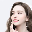 다비다성형외과의원