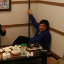 무교동불낙 이미지