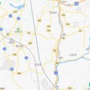 888노래연습장 이미지