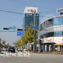 서암대로 이미지