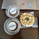 까까,봄 | 2026년 01월 11일/모남까까 두번째 후기