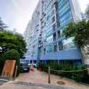 세양청마루 경로당 이미지