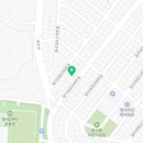 원이대로200번길 이미지