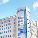 삼성메디텍 이미지