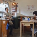돈커머스