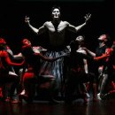 봄의 제전 이미지