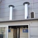 삼화이엔지 주식회사 네이버블로그