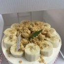 케이크렛(CAKELET)