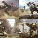 레이지보스 이미지