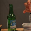 서설