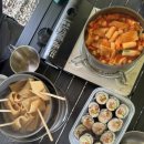 러빙네이쳐 이미지