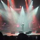 2024 신춘콘서트 ’황치열 The Special’ 이미지