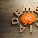 온누리모텔 이미지