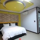 통영 락 모텔 이미지