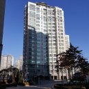 신영통삼성내과의원 네이버블로그