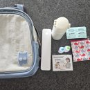 북초교병설유치원 이미지