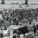 한강목장 이미지