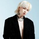 백모 이미지