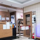 임재환신경과의원 이미지