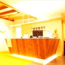 그림성형외과의원 이미지