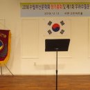 우하아트홀 Daum카페