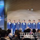 문화부동산