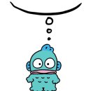 히어로모터스 | 미래에셋 적립식 장바구니 미국 주식 소수점 투자 후기