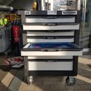 덕은점 기아오토큐 이미지