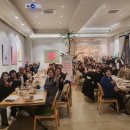 용암종합사회복지관 이미지